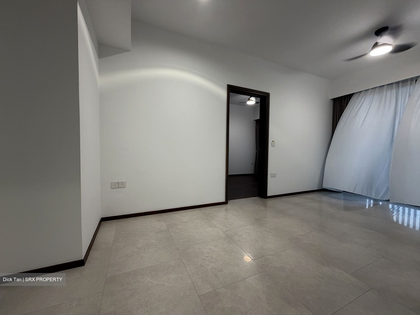 Lentor Modern (D26), Apartment #578700091